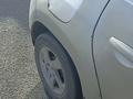 Renault Duster 2015 года за 4 000 000 тг. в Караганда – фото 4