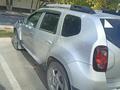 Renault Duster 2015 года за 4 000 000 тг. в Караганда – фото 5
