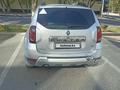 Renault Duster 2015 года за 4 000 000 тг. в Караганда – фото 6