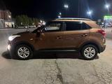 Hyundai Creta 2017 года за 6 900 000 тг. в Актобе – фото 4