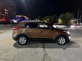 Hyundai Creta 2017 года за 6 900 000 тг. в Актобе – фото 3
