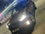 Hyundai Creta 2017 года за 6 900 000 тг. в Актобе – фото 2