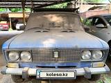 ВАЗ (Lada) 2106 1991 годаүшін680 000 тг. в Алматы