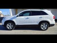 Kia Sorento 2013 годаүшін9 800 000 тг. в Актау