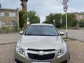 Chevrolet Cruze 2012 годаfor3 700 000 тг. в Астана