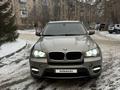 BMW X5 2010 года за 10 000 000 тг. в Караганда