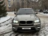 BMW X5 2010 года за 10 000 000 тг. в Караганда