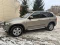 BMW X5 2010 года за 10 000 000 тг. в Караганда – фото 3