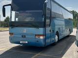 Van Hool  T9 - series 2015 годаүшін19 500 000 тг. в Алматы