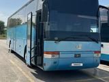 Van Hool  T9 - series 2015 годаүшін18 000 000 тг. в Алматы – фото 2