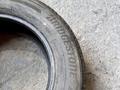 205/65r16 Bridgestone 2шт за 35 000 тг. в Алматы – фото 3