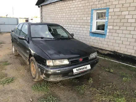 Nissan Primera 1993 года за 600 000 тг. в Павлодар