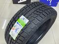 LingLong 2024 Greenmax Winter Ice I-15 SUV 275/45R20 110T за 47 500 тг. в Алматы