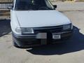 Opel Astra 1992 годаүшін920 000 тг. в Шымкент