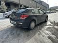 Chevrolet Cruze 2013 годаүшін3 400 000 тг. в Астана – фото 3