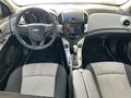 Chevrolet Cruze 2013 годаүшін3 400 000 тг. в Астана – фото 6