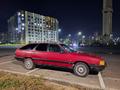 Audi 100 1990 года за 1 300 000 тг. в Астана – фото 3