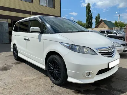 Honda Elysion 2006 годаүшін6 500 000 тг. в Павлодар