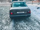 Mercedes-Benz E 300 1989 годаүшін1 100 000 тг. в Алматы – фото 2