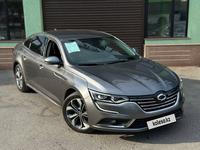 Renault Samsung SM6 2019 года за 7 700 000 тг. в Шымкент