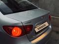 Hyundai Elantra 2008 года за 3 850 000 тг. в Алматы – фото 2