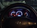 Hyundai Elantra 2008 года за 3 850 000 тг. в Алматы – фото 12