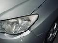 Hyundai Elantra 2008 года за 3 850 000 тг. в Алматы – фото 13