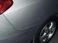 Hyundai Elantra 2008 года за 3 850 000 тг. в Алматы – фото 14