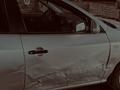 Hyundai Elantra 2008 года за 3 850 000 тг. в Алматы – фото 15
