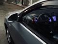 Hyundai Elantra 2008 года за 3 850 000 тг. в Алматы – фото 3