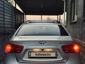 Hyundai Elantra 2008 года за 3 850 000 тг. в Алматы