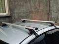 Hyundai Elantra 2008 года за 3 850 000 тг. в Алматы – фото 5