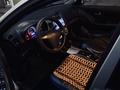 Hyundai Elantra 2008 года за 3 850 000 тг. в Алматы – фото 7