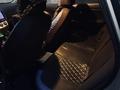 Hyundai Elantra 2008 года за 3 850 000 тг. в Алматы – фото 8