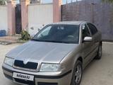 Skoda Octavia 2006 года за 1 800 000 тг. в Актау