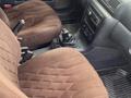 Skoda Octavia 2006 годаfor2 000 000 тг. в Актау – фото 4