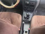 Skoda Octavia 2006 годаүшін2 000 000 тг. в Актау – фото 5