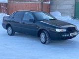 Volkswagen Passat 1995 годаfor1 870 000 тг. в Темиртау – фото 2