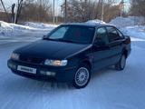 Volkswagen Passat 1995 годаfor1 870 000 тг. в Темиртау