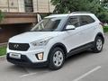 Hyundai Creta 2021 годаүшін7 550 000 тг. в Алматы – фото 2