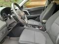 Hyundai Creta 2021 годаүшін7 550 000 тг. в Алматы – фото 11