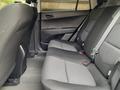 Hyundai Creta 2021 годаүшін7 550 000 тг. в Алматы – фото 12