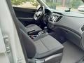 Hyundai Creta 2021 годаүшін7 550 000 тг. в Алматы – фото 13
