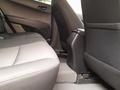 Hyundai Creta 2021 годаүшін7 550 000 тг. в Алматы – фото 14