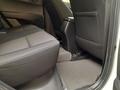 Hyundai Creta 2021 годаүшін7 550 000 тг. в Алматы – фото 16