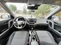 Hyundai Creta 2021 годаүшін7 550 000 тг. в Алматы – фото 18