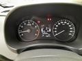 Hyundai Creta 2021 годаүшін7 550 000 тг. в Алматы – фото 20