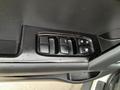 Hyundai Creta 2021 годаүшін7 550 000 тг. в Алматы – фото 21