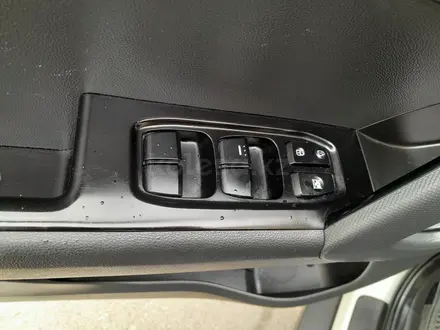 Hyundai Creta 2021 года за 7 550 000 тг. в Алматы – фото 21