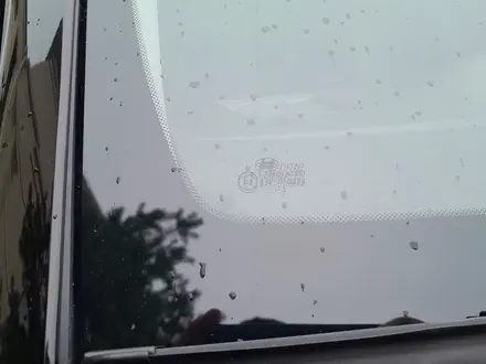 Hyundai Creta 2021 года за 7 550 000 тг. в Алматы – фото 24